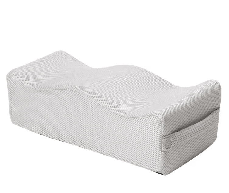 BBL Seat Cushion For Post Surgery Recovery And Hip Support 4