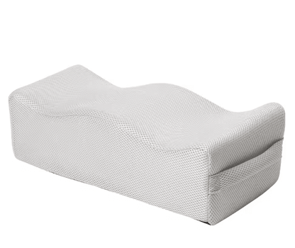 BBL Seat Cushion For Post Surgery Recovery And Hip Support 4