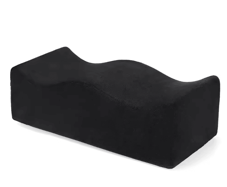 BBL Seat Cushion For Post Surgery Recovery And Hip Support 5