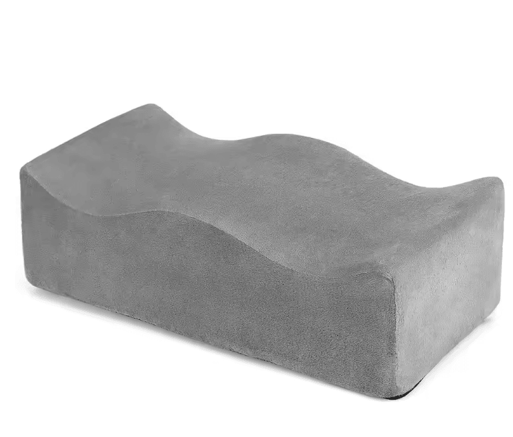 BBL Seat Cushion For Post Surgery Recovery And Hip Support 6