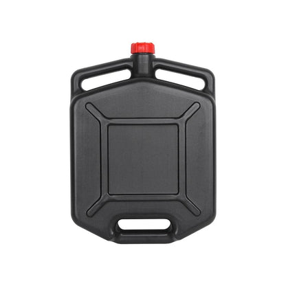 MOTO4U 4L Oil Tray Tool Basin For Car Waste Oil Collection And Parts Cleaning 4