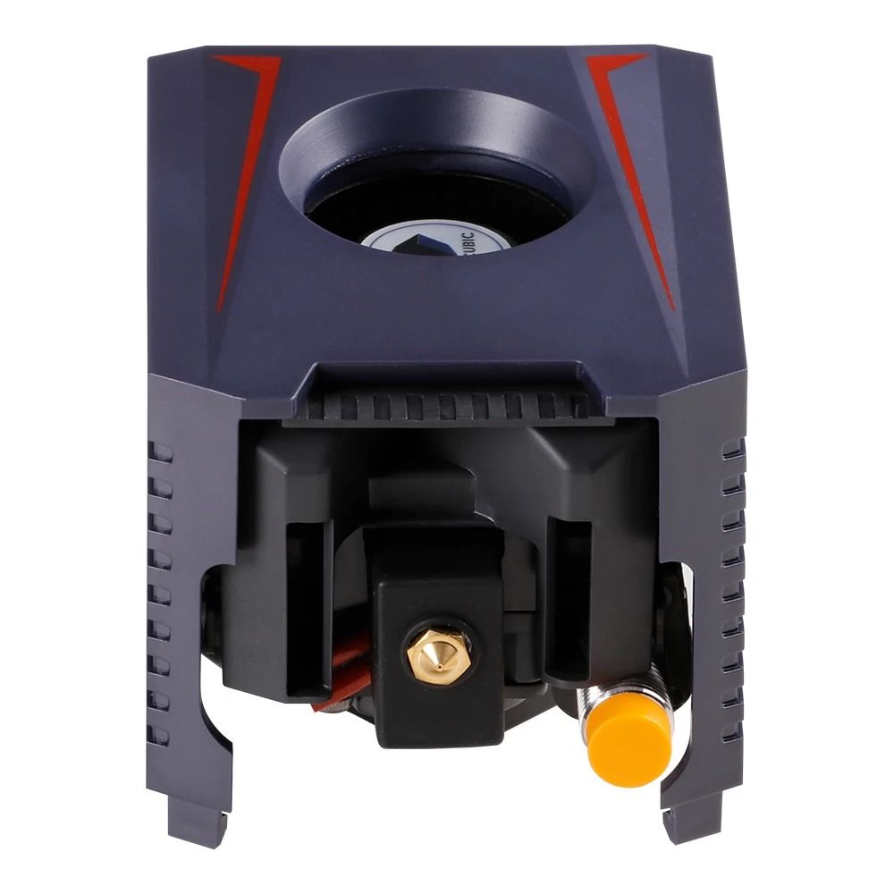 ANYCUBIC Original Print Head Replacement Accessory For Kobra 2 Neo 3D Printer 3