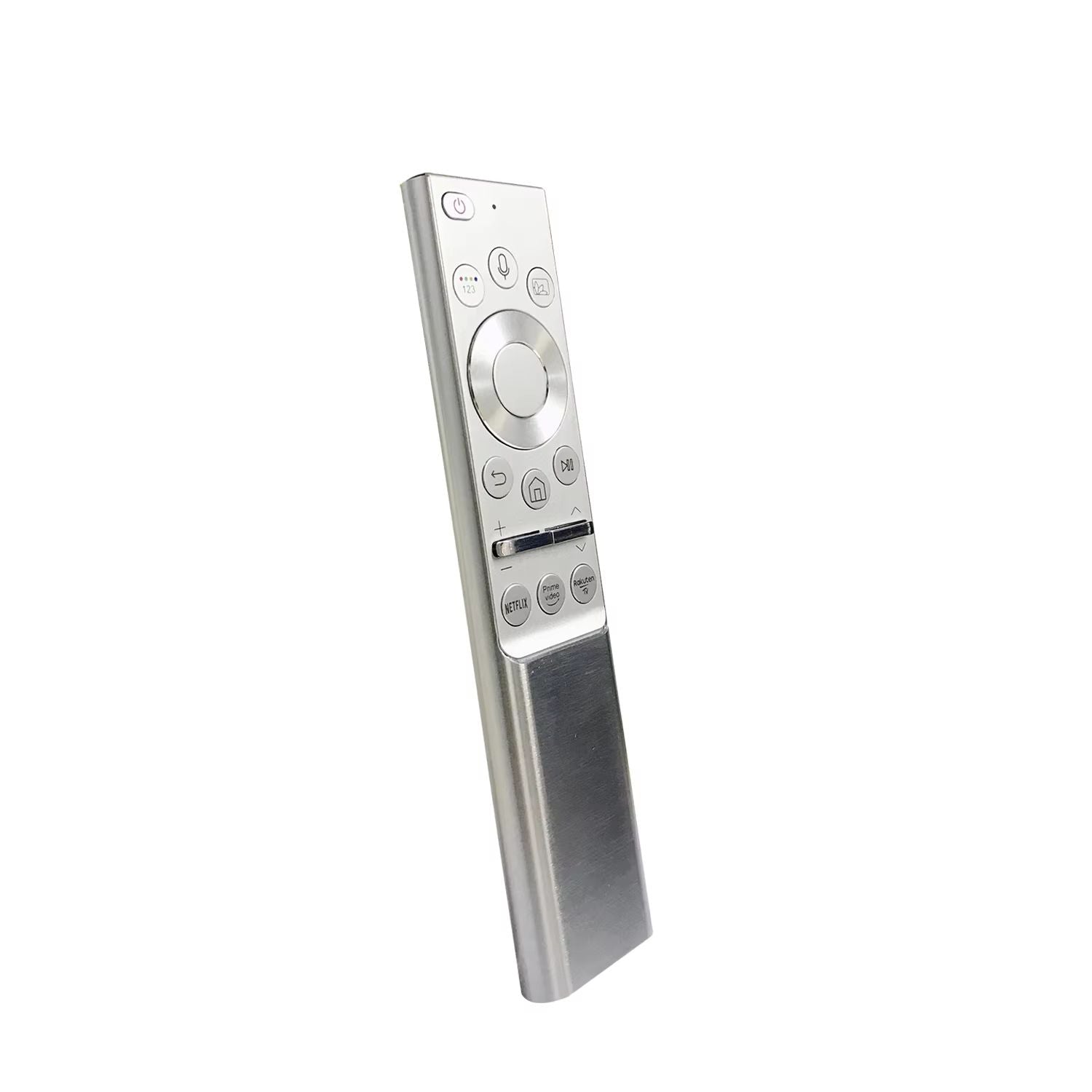 Voice Remote Control for Samsung Smart TV – Replacement BN59-01260A, BN59-01241A, BN59-01357, BN59-01311B, BN59-01357C,