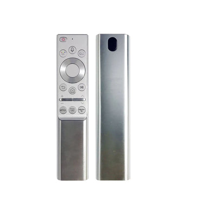 Voice Remote Control For Samsung Smart TV  Replacement BN5901260A BN5901241A BN5901357 BN5901311B B 1