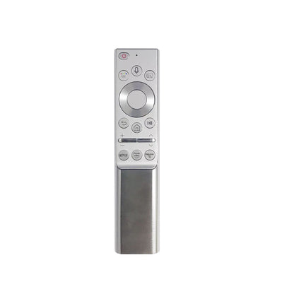 Voice Remote Control For Samsung Smart TV  Replacement BN5901260A BN5901241A BN5901357 BN5901311B B 3