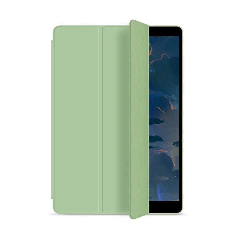 Tablet Case Compatible With IPad 109 102 97 11 105 Mini And Air Models 9