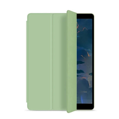 Tablet Case Compatible With IPad 109 102 97 11 105 Mini And Air Models 9