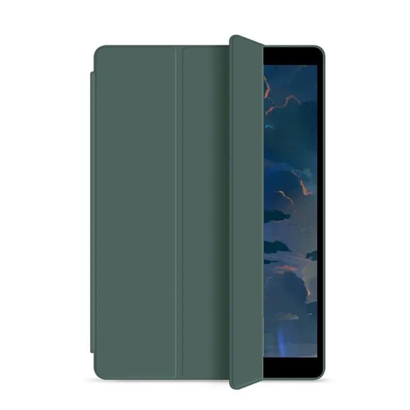 Tablet Case Compatible With IPad 109 102 97 11 105 Mini And Air Models 10