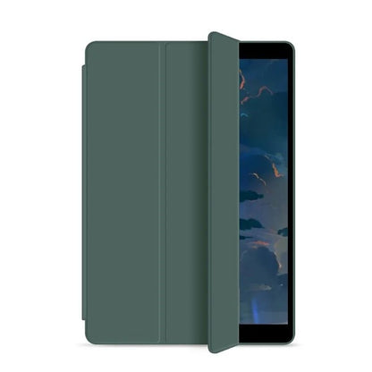 Tablet Case Compatible With IPad 109 102 97 11 105 Mini And Air Models 10