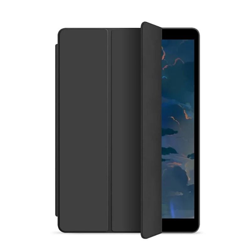 Tablet Case Compatible With IPad 109 102 97 11 105 Mini And Air Models 11