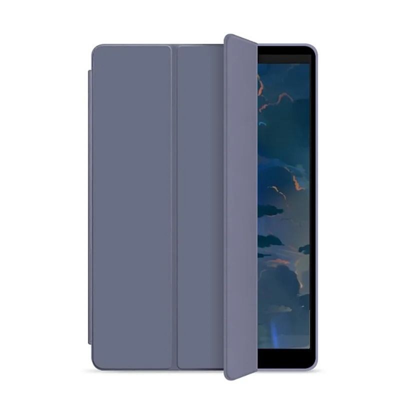 Tablet Case Compatible With IPad 109 102 97 11 105 Mini And Air Models 12