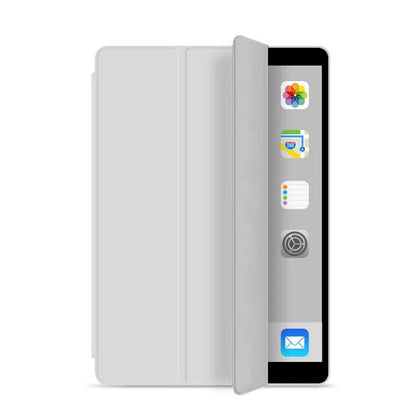 Tablet Case Compatible With IPad 109 102 97 11 105 Mini And Air Models 13
