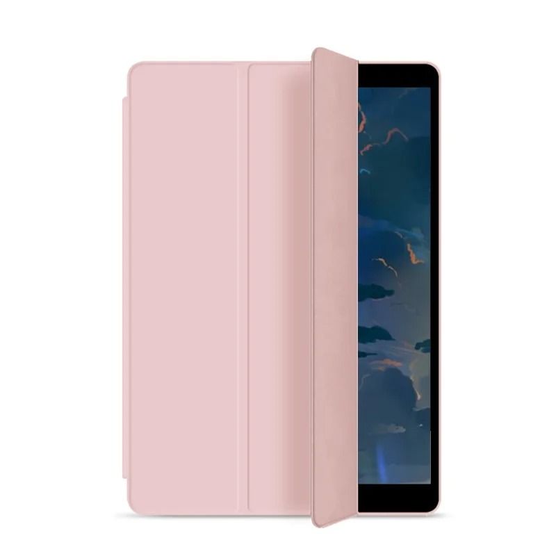 Tablet Case Compatible With IPad 109 102 97 11 105 Mini And Air Models 14