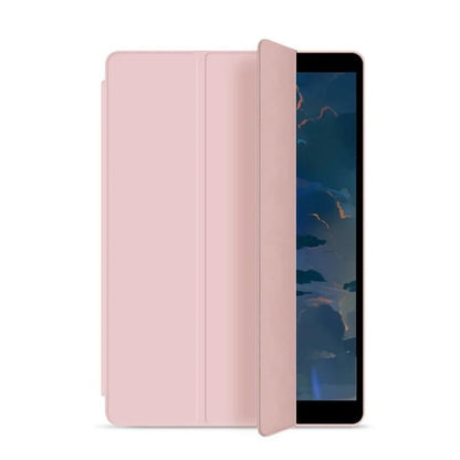 Tablet Case Compatible With IPad 109 102 97 11 105 Mini And Air Models 14