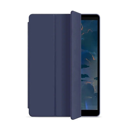 Tablet Case Compatible With IPad 109 102 97 11 105 Mini And Air Models 15