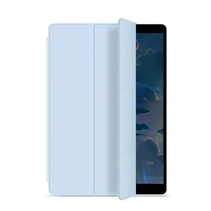 Tablet Case Compatible With IPad 109 102 97 11 105 Mini And Air Models 16