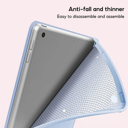 Tablet Case Compatible With IPad 109 102 97 11 105 Mini And Air Models 2