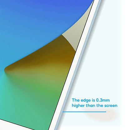 Tablet Case Compatible With IPad 109 102 97 11 105 Mini And Air Models 5