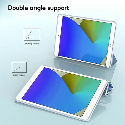 Tablet Case Compatible With IPad 109 102 97 11 105 Mini And Air Models 6