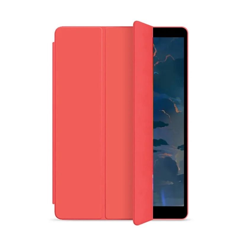 Tablet Case Compatible With IPad 109 102 97 11 105 Mini And Air Models 8