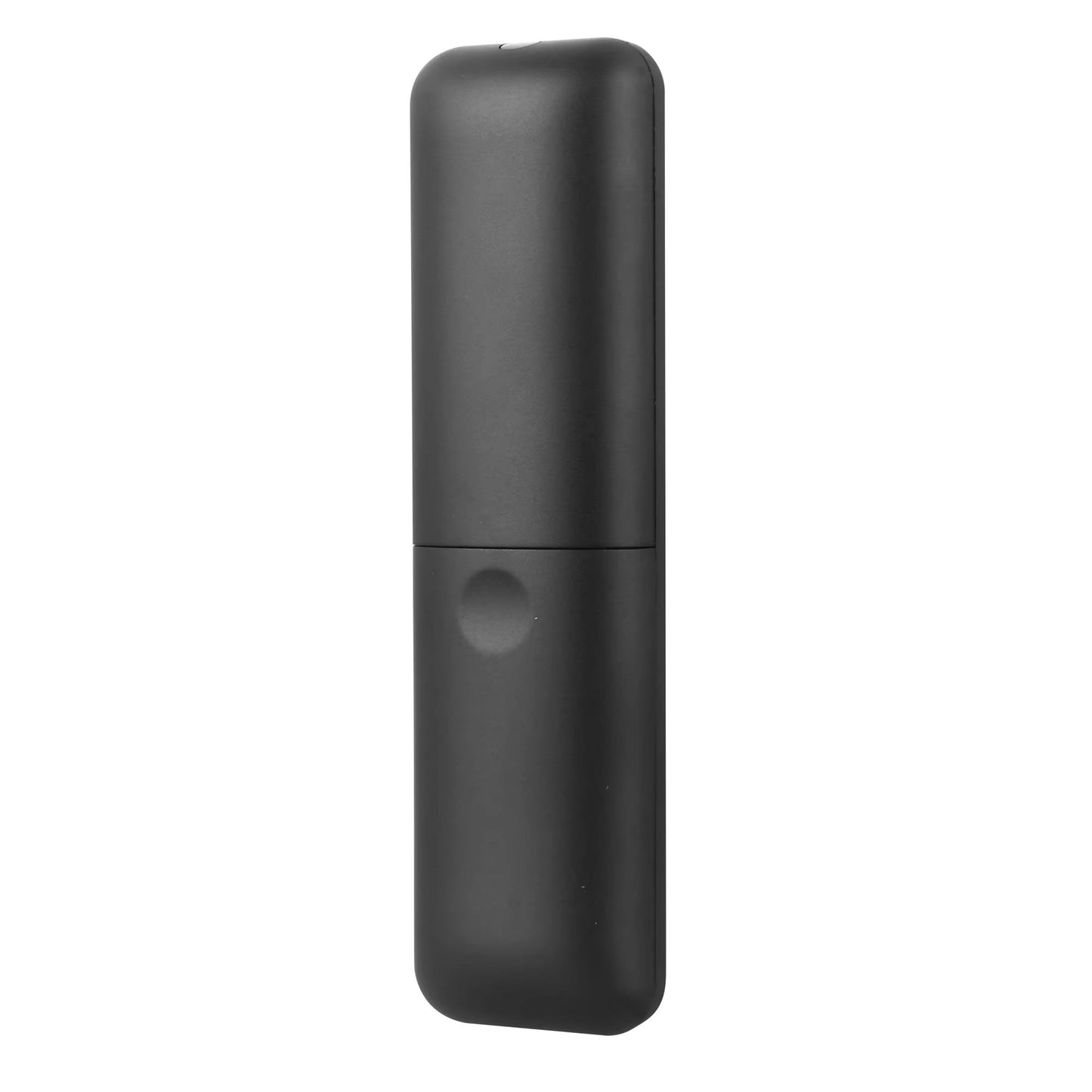 Original UGOOS UR02 Bluetooth Voice Remote Control  Replacement For TOX1 TOX3 TOX4 AM8 PRO AM6B PLU 4