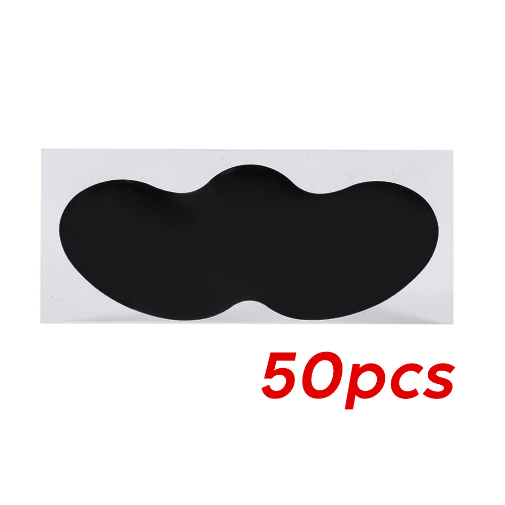 Deep Cleansing Black Pig Nose Stick Bamboo Charcoal To Remove Blackheads Remove Acne Clean Pores Ad 7