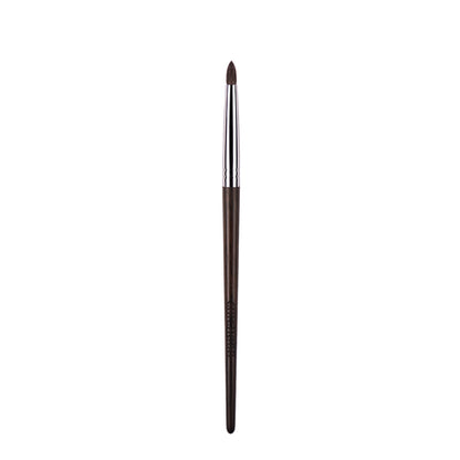 Premium CHICHODO HighEnd Makeup Brush Crease Brush Eyeshadow Brush With Goat Hair Pointed Detail Br 5