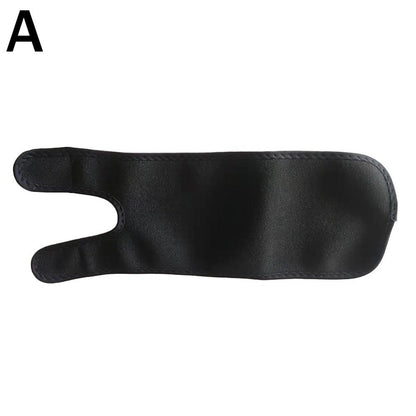 Women Arm Slimmer Trainer Arm Trimmers Sauna Sweat Bands Anti Cellulite Arm Shapers Workout Body Sh 5