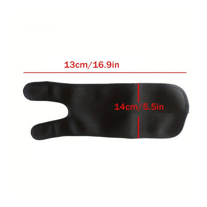 Women Arm Slimmer Trainer Arm Trimmers Sauna Sweat Bands Anti Cellulite Arm Shapers Workout Body Sh 4