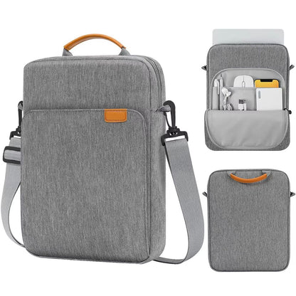 Protective Tablet Sleeve Bag  Slim Carrying Case For IPad Pro IPad Air  IPad 10th7th Generation 6