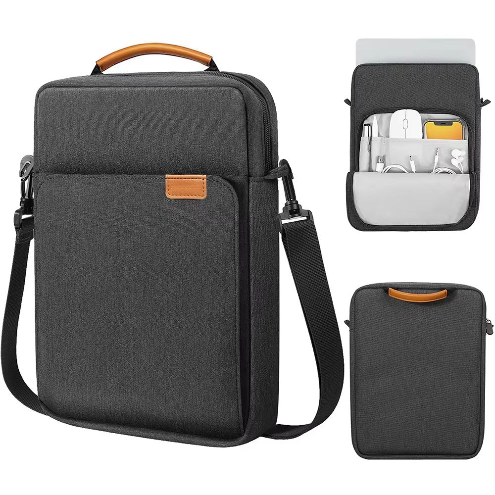 Protective Tablet Sleeve Bag  Slim Carrying Case For IPad Pro IPad Air  IPad 10th7th Generation 7