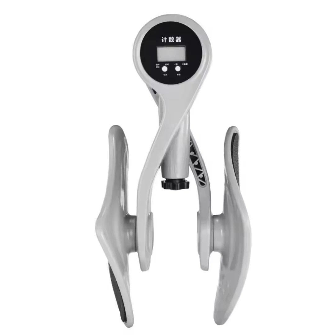 Pelvic Muscle Trainer Kegel Fitness Exerciser For Home Workout 7