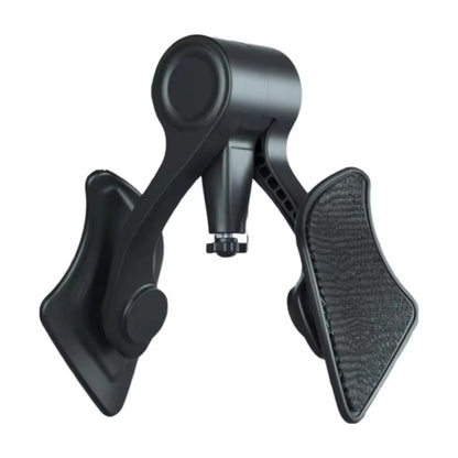 Pelvic Muscle Trainer Kegel Fitness Exerciser For Home Workout 8