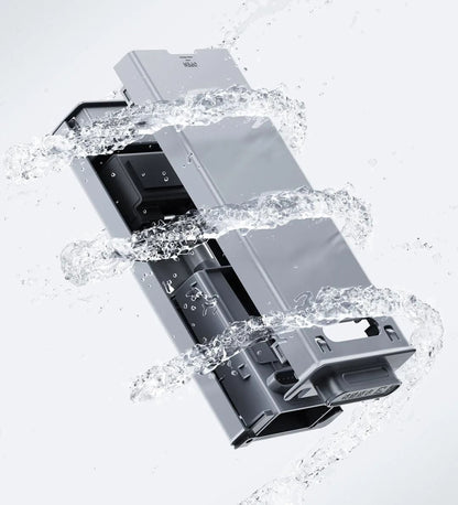 Mijia Smart Fish Tank Aquarium Water Pump For 20L Tanks 4