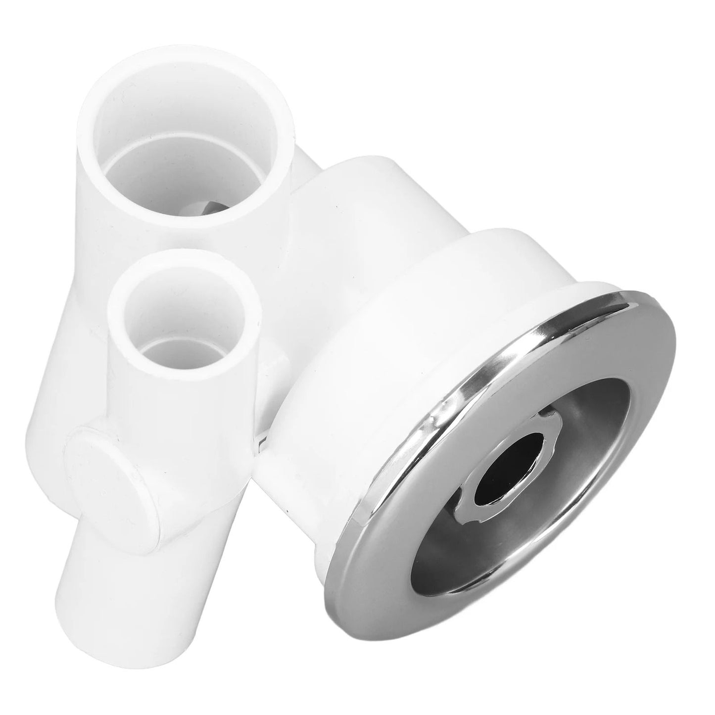 Bath Massage Jet Nozzle For Swimming Pool And Spa 1