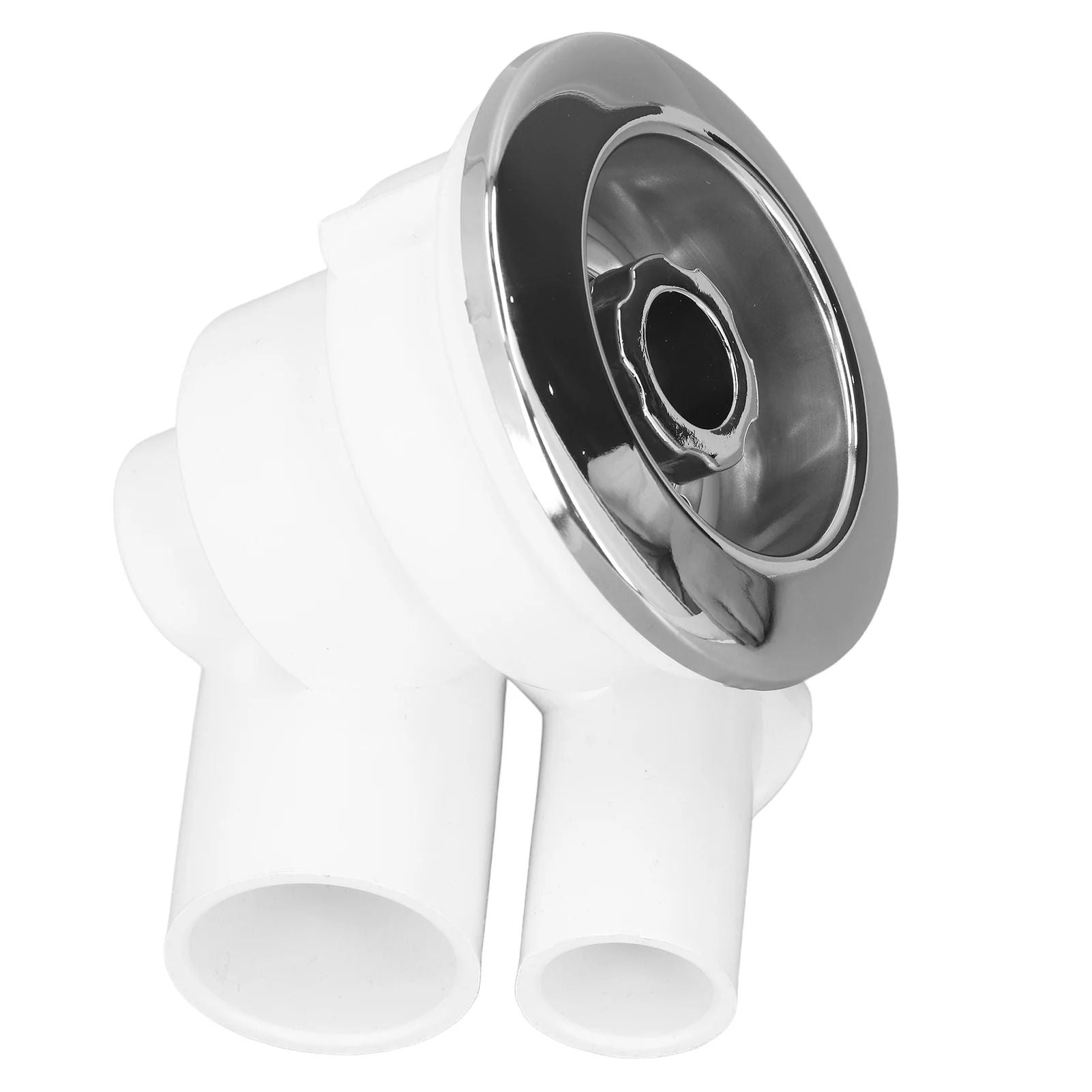 Bath Massage Jet Nozzle For Swimming Pool And Spa 3