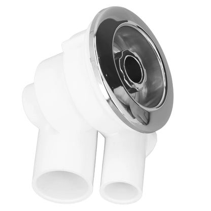 Bath Massage Jet Nozzle For Swimming Pool And Spa 3