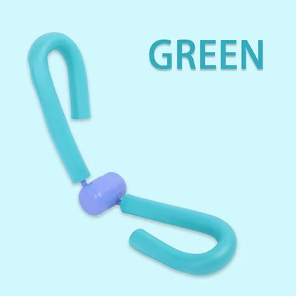 MultiFunctional Leg Slimming  Pelvic Floor Trainer  Postpartum Repair  Inner Thigh Exercise Device 6