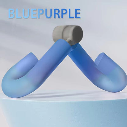 MultiFunctional Leg Slimming  Pelvic Floor Trainer  Postpartum Repair  Inner Thigh Exercise Device 11