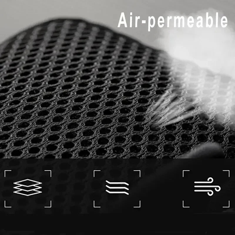 Universal Armband Sport Phone Case Sports Mobile Bag Running Arm Phone Holder For IPhone Xiaomi Hua 4