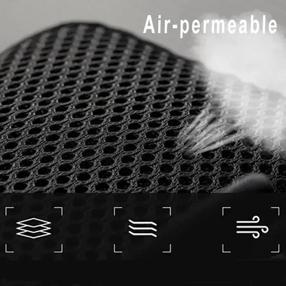 Universal Armband Sport Phone Case Sports Mobile Bag Running Arm Phone Holder For IPhone Xiaomi Hua 4