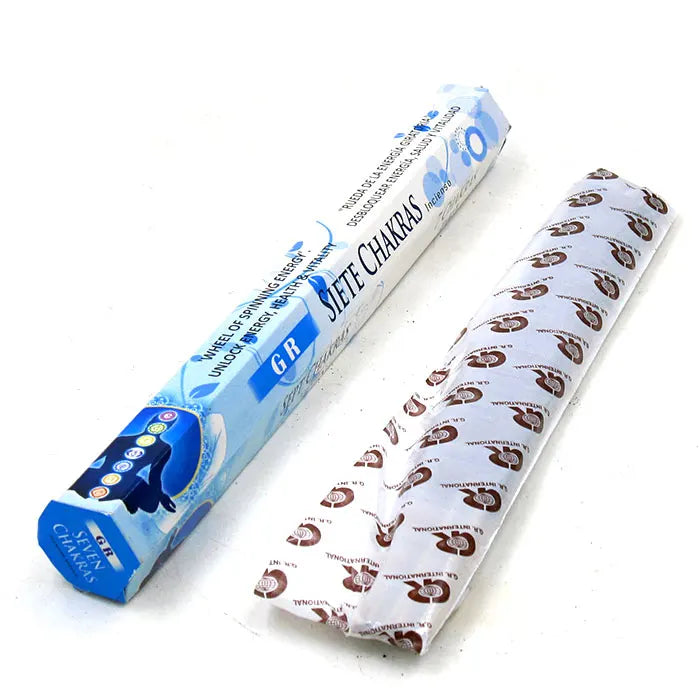 Y Sticks Indian Incense White Sage Meditation Lavender Yoga Sea Breeze Love Incense For Purifying A 7