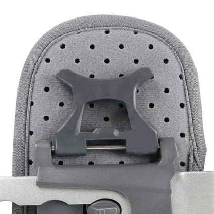 Adjustable Knee Support Brace For Joint Pain Relief And Orthopedic Fixation 5