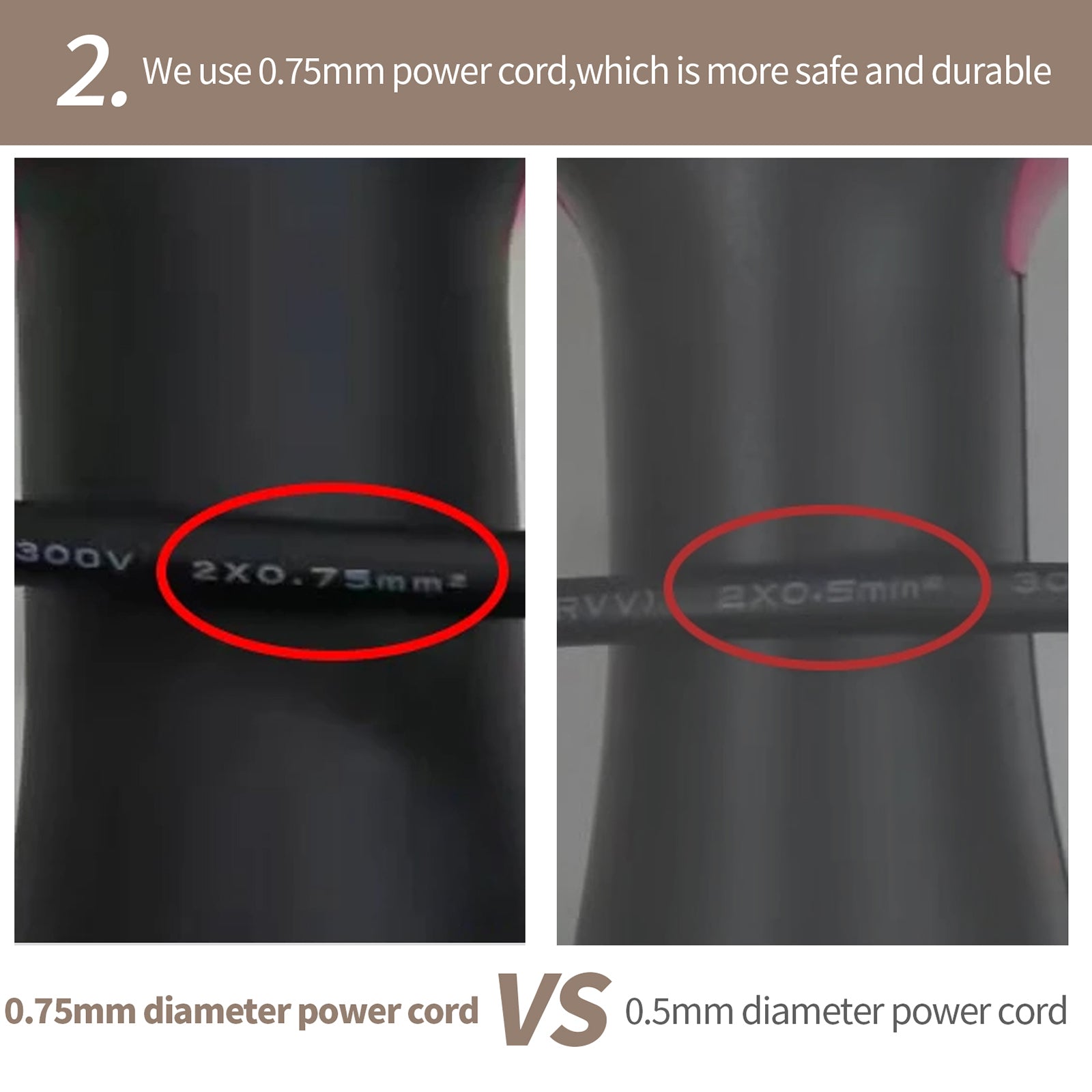 4 in 1 Hot Air Brush with Negative Ion Blow and Comb, Hair Curler Wand Straightener, Volumizing Styler for Smooth Hair