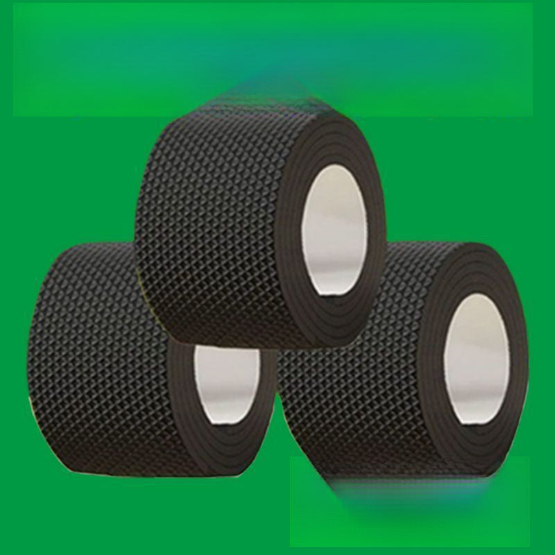 Sole Protection Stickers for Heels, Non Slip & Wear Resistant Anti Abrasion Pads for Quieter Walking & Floor Protection