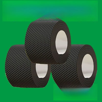 Sole Protection Stickers for Heels, Non Slip & Wear Resistant Anti Abrasion Pads for Quieter Walking & Floor Protection