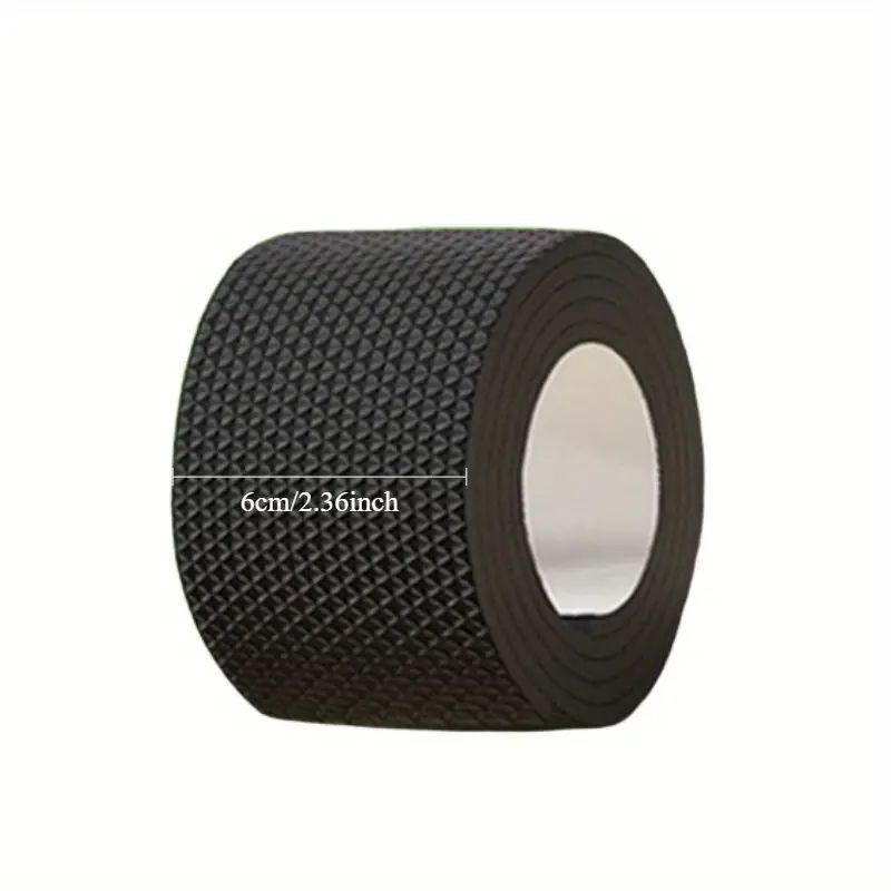 Sole Protection Stickers for Heels, Non Slip & Wear Resistant Anti Abrasion Pads for Quieter Walking & Floor Protection