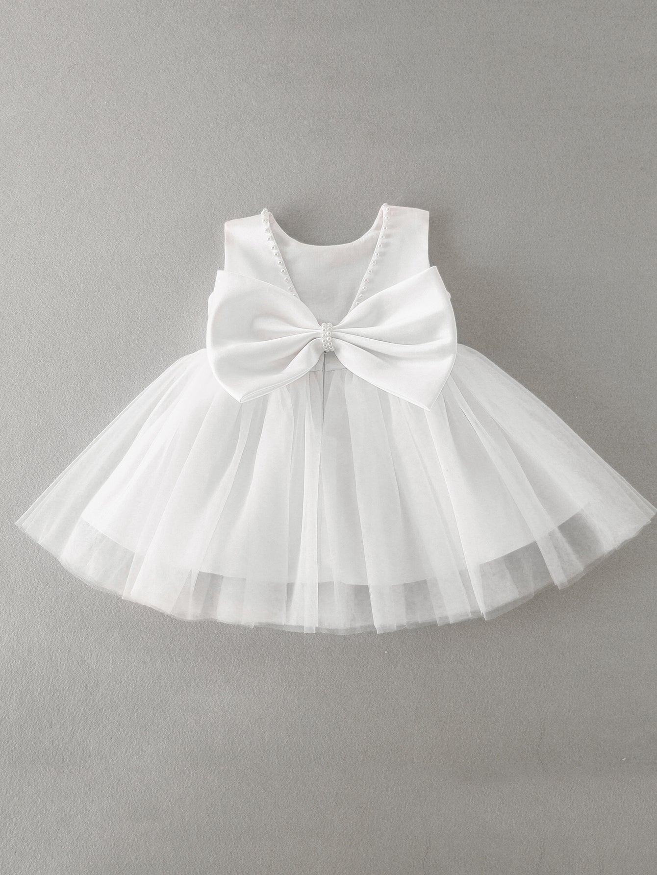 Pageant Wholesale, Luxury Flower Baby Girl Dress, Cute Beautiful Floral Ball Gown for Fancy Casual, Special Occasions