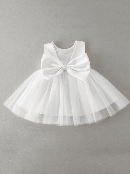 Pageant Wholesale, Luxury Flower Baby Girl Dress, Cute Beautiful Floral Ball Gown for Fancy Casual, Special Occasions