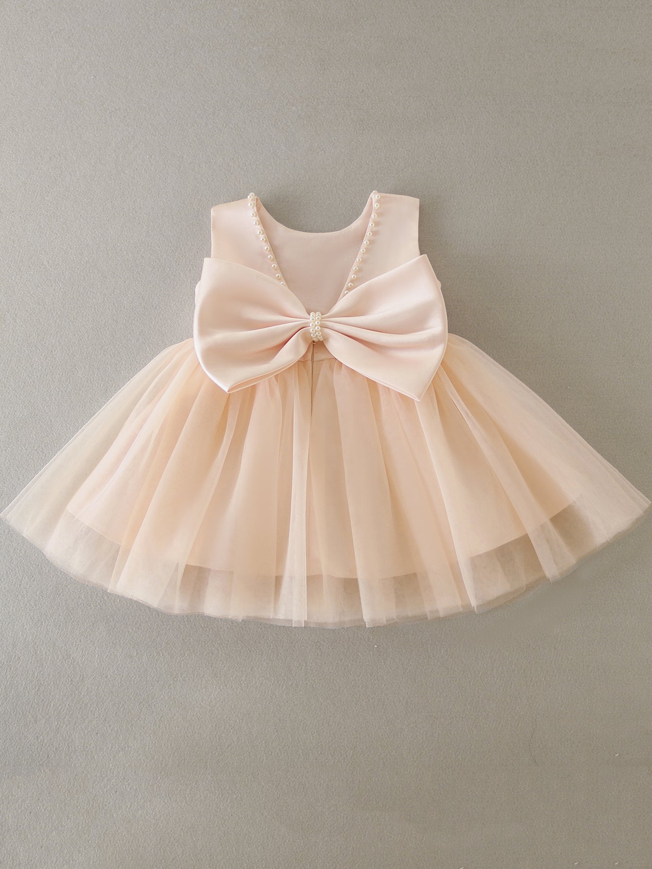 Pageant Wholesale, Luxury Flower Baby Girl Dress, Cute Beautiful Floral Ball Gown for Fancy Casual, Special Occasions